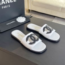 Celine Sandals